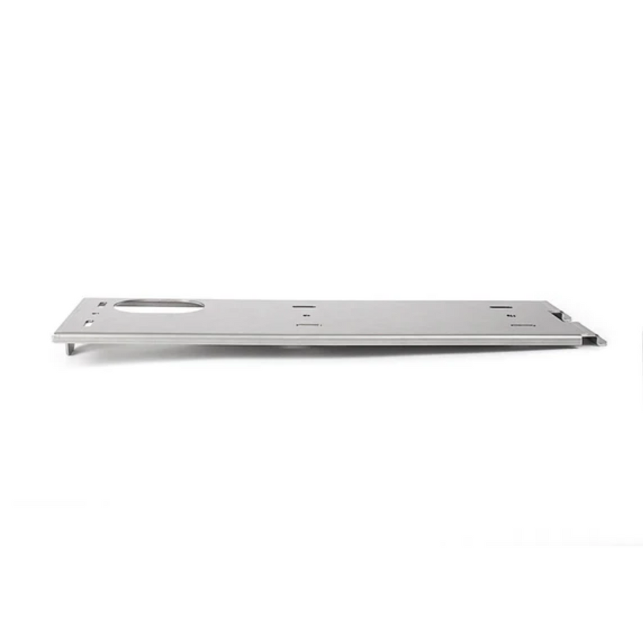 Support mural pour la borne FLO X5 et G5 Support mural pour la borne FLO X5 et G5