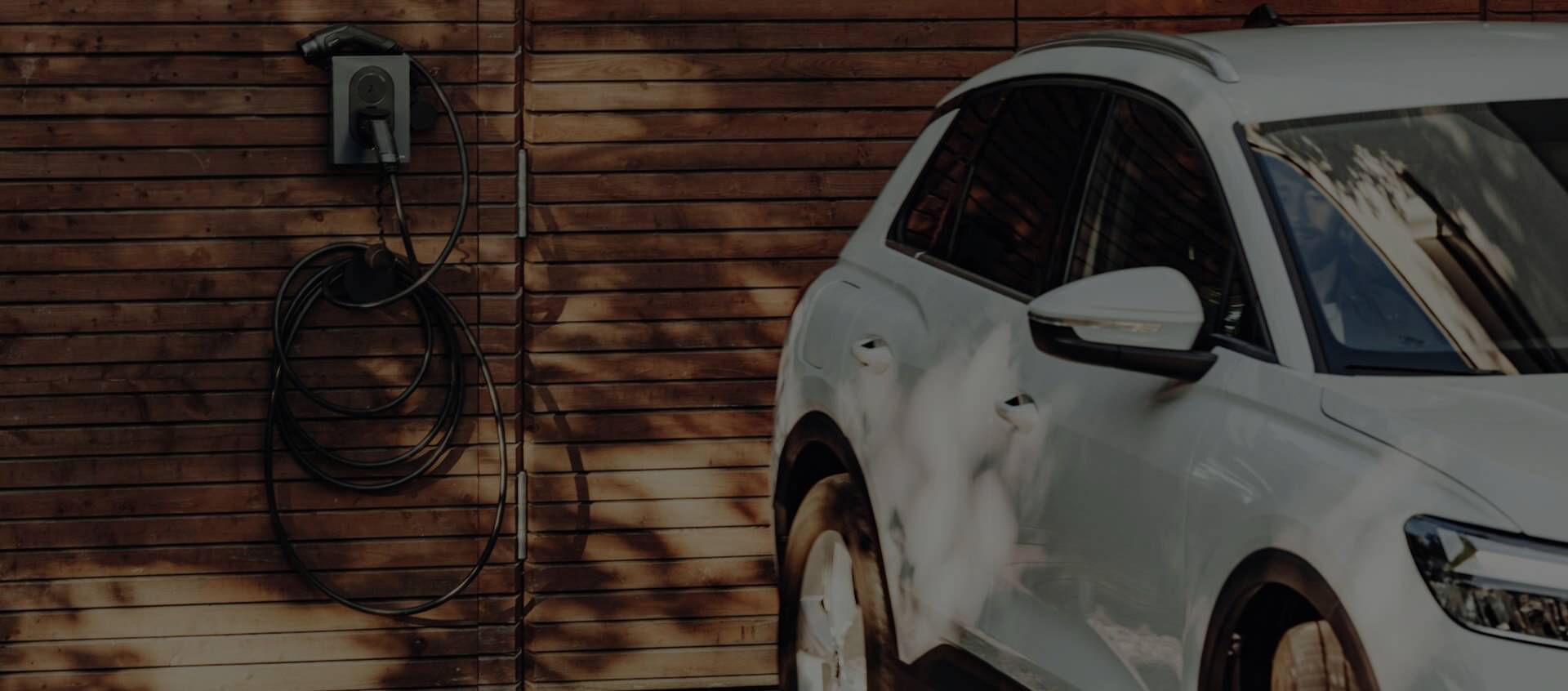 #bannertemplate--17342699897032__1480267833382-caption3