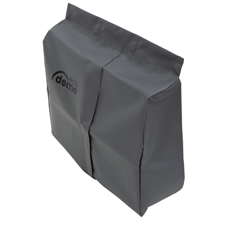 Eco-Dome Blizzard Eco-Dome Blizzard