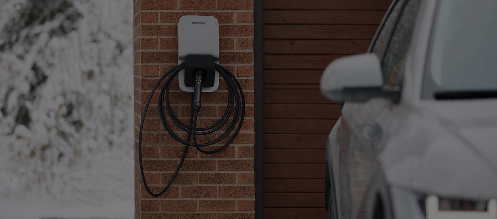 #bannertemplate--17342699897032__1480267833382-caption2