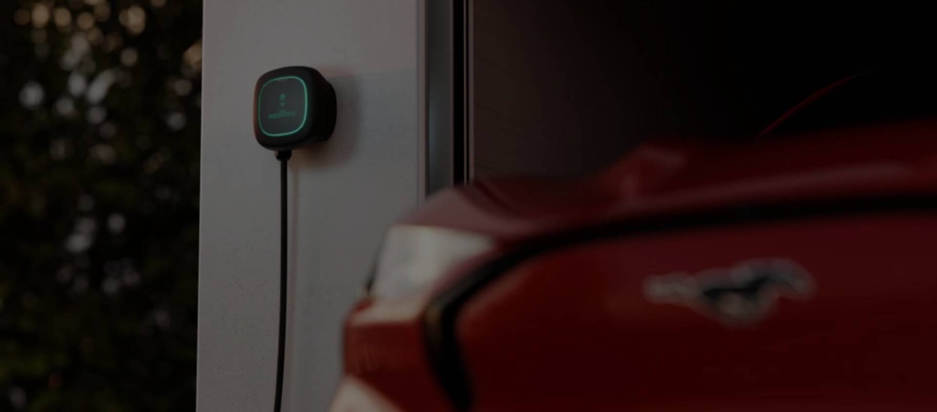 #bannertemplate--17342699897032__1480267833382-caption1