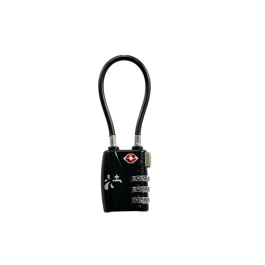 Mécanisme antivol pour le J+ Booster 2 Mécanisme antivol pour le J+ Booster 2