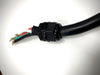 Câble NEMA 14-50 pour borne de recharge
