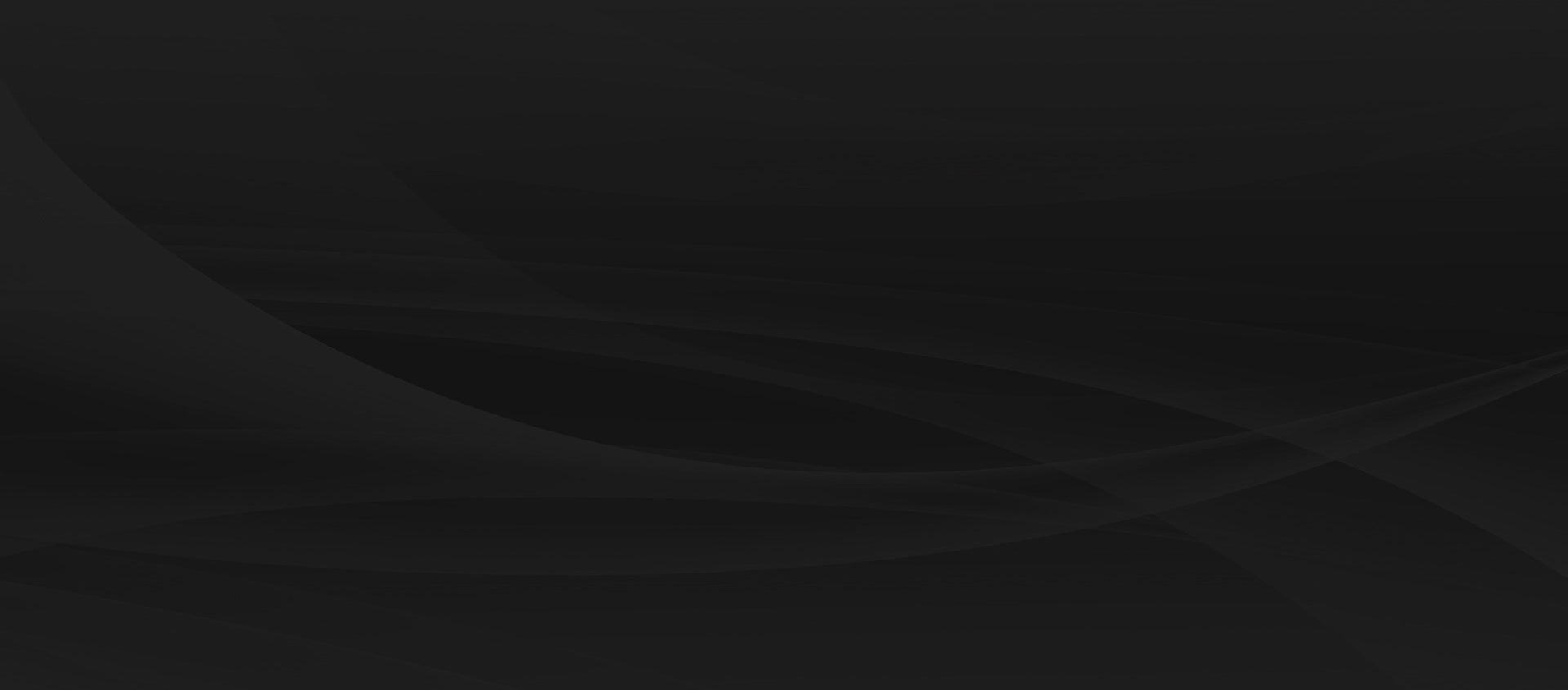 #bannertemplate--17510784401608__slideshow_6mJ4jH-caption1