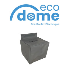 Eco-Dome