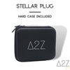 Adaptateur Stellar - Tesla à J1772