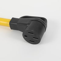 Adaptateur 6-50P à 14-50R