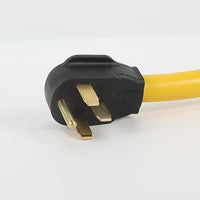 Adaptateur  14-50P à 6-50R