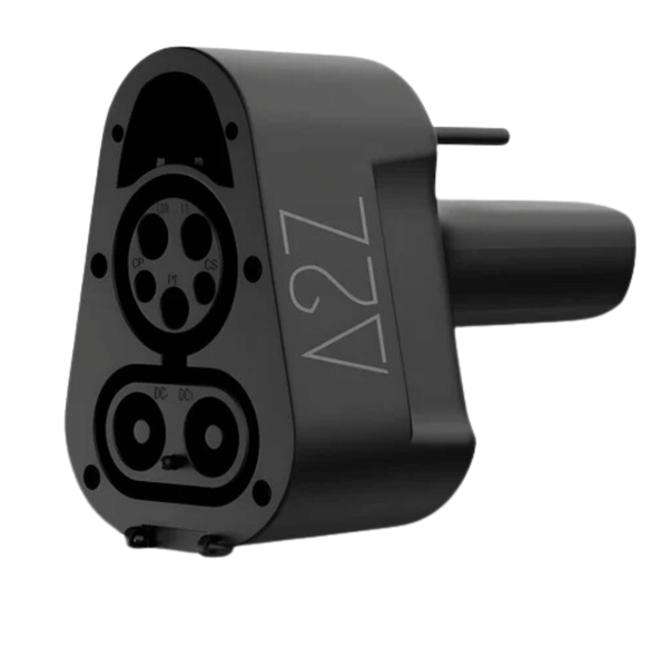Adaptateur Câble Charge EV, Câble Charge EV Adaptateur Chargeur Voiture Adaptateur Câble Charge EV, Câble Charge EV Adaptateur Chargeur Voiture