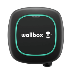 Wallbox Pulsar Plus 48A - Borne fixe