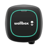 Wallbox Pulsar Plus 48A - Borne fixe