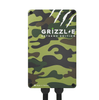 GRIZZL-E 40A - Borne portative