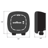 Wallbox Pulsar Plus 40A - NEMA 14-50