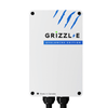 GRIZZL-E 40A - Borne portative