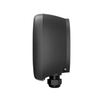 Wallbox Pulsar Plus 48A - Borne fixe