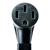 Adaptateur 6-50P à 14-50R