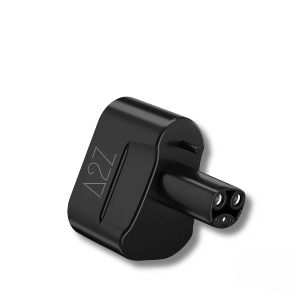 COLLECTEURS RACING DÉCATALYSÉS ARROW EN ACIER INOXYDABLE Harley Davidson Pan America 1250 2020 2023 8019799119888 COLLECTEURS RACING DÉCATALYSÉS ARROW EN ACIER INOXYDABLE Harley Davidson Pan America 1250 2020 2023 8019799119888