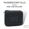 Adaptateur Thunderstorm CCS Combo DC pour Tesla