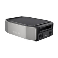 Batterie supplémentaire EcoFlow DELTA Pro Ultra