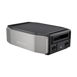 Batterie supplémentaire EcoFlow DELTA Pro Ultra