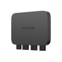 Chargeur d'alternateur EcoFlow 800W