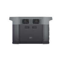 EcoFlow DELTA 2 Max