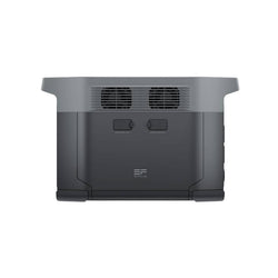 EcoFlow DELTA 2 Max