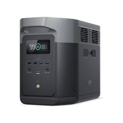 EcoFlow DELTA 2 Max