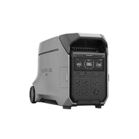 EcoFlow DELTA Pro 3