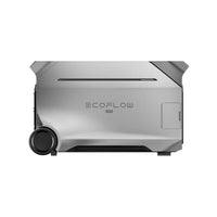 EcoFlow DELTA Pro 3