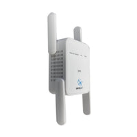 Grizzl-E Amplificateur Wi-Fi
