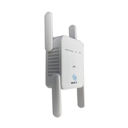 Grizzl-E Amplificateur Wi-Fi