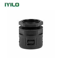 CONNECTEUR POUR RACCORD ÉTANCHE IYILO AD34.5