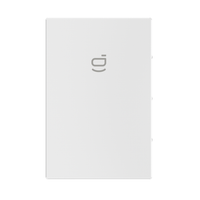 Sigen LoadHub – Panneau intelligent 200A