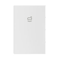 Sigen LoadHub – Panneau intelligent 200A