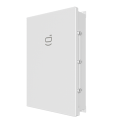 Sigen LoadHub – Panneau intelligent 200A