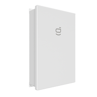 Sigen LoadHub – Panneau intelligent 200A