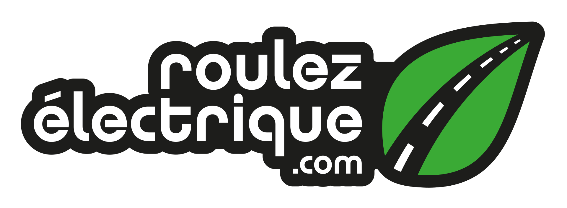 RoulezElectrique