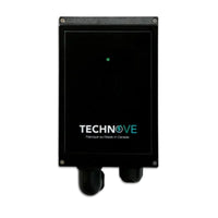 TechnoVE S40