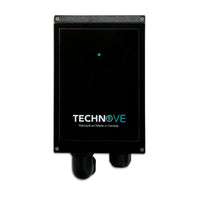 TechnoVE S48