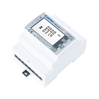 Sensor CT250H