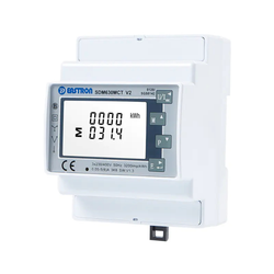Sensor CT250H