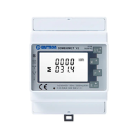 Sensor CT250H