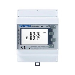 Sensor CT250H