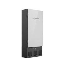 Panneau Intelligent EcoFlow Smart Home Panel 2