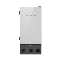 Panneau Intelligent EcoFlow Smart Home Panel 2
