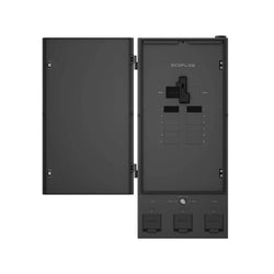 Panneau Intelligent EcoFlow Smart Home Panel 2