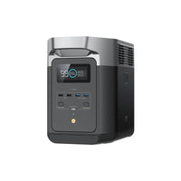 ZMR330 US Delta 2 EcoFlow