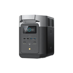 ZMR330 US Delta 2 EcoFlow
