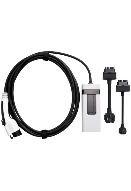 Borne Ultium (usagé)